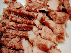 -驴脾气特色炒菜(广渠门内店)