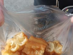 -汪记鲜鱼糊汤粉(沈阳路总店)