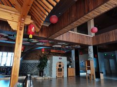 -青水瓦台(新村店)