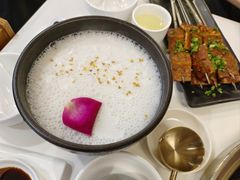 -土连锅·现熬养生汤锅(梁家巷店)