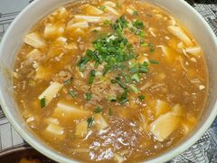 -一味大院•桐庐菜传承店(春江路店)