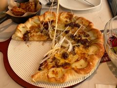 -必胜客(广渠路店)