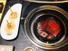 -虎焱炭火烧肉