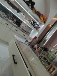 -可优蜜儿童摄影