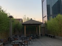 -海韵之星邮轮水会(明发商业广场店)