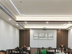 -旺山·浪头人家