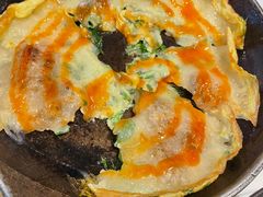 -鹿港小镇(金虹桥国际中心店)