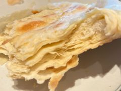 -老绥元烧麦·家常菜(大召店)