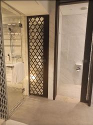 -文华东方水疗中心