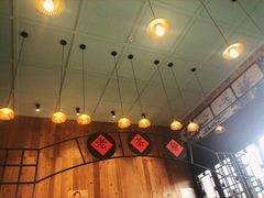 -MAP CHA普洱茶馆(翠湖店)