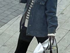 -中粮·祥云小镇