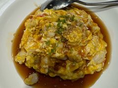 -京味斋·北京烤鸭(华威桥北工大店)