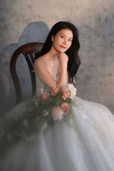 -雪中彩影婚纱摄影·品控旗舰店