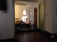 -泽云足心道·按摩足浴养生SPA(高铁站店)