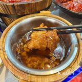 宁波｜夏天谁能拒绝这一口龙虾🦞