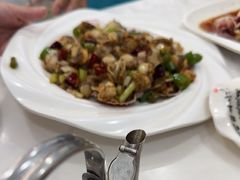 -威海渔村(黄兴路店)