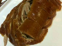 -四季小馆·地道北京小吃(广百店)