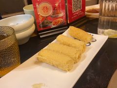 -大龙辣火锅·龙虾·烧烤(湖滨新天地店)