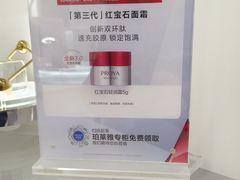 -汇德隆银隆