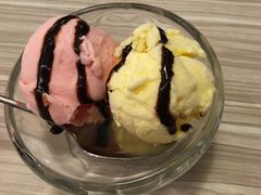 -必胜客(东莞地王店)