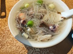 -沁旺达·福建海鲜(马连道店)