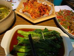 -胡桃里音乐酒馆(环亚凯瑟琳广场店)