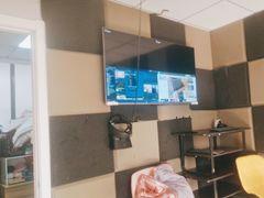 -零纪元VR体验馆·桌游(黄浦店)