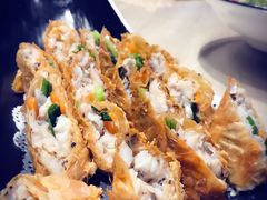 -味莊·青岛菜(云霄路店)