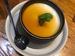 -云海肴·云南小炒·汽锅鸡(天津国金汇店)