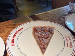 -ONE SMILE BREWING(尚座中心店)