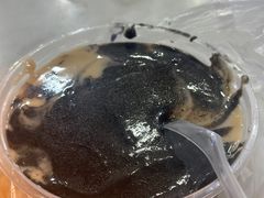 -芝麻糊世家(西华店)