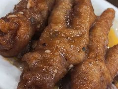 -德闲饮茶(美的·时代城店)