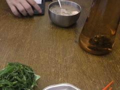 -大鲜生·亚洲菜融合小食堂