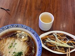 -同得兴面馆.苏式面.三虾面(园区店)