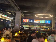 -COMMUNE幻师(上邦百汇城店)