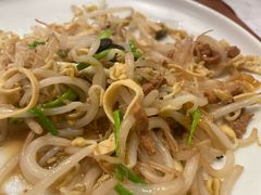 -老昌春饼(中央二店)