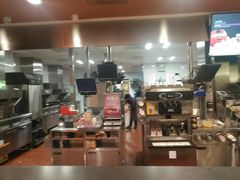 -麦当劳(温州人民路店)