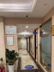 -碧莲盛·不剃发植发