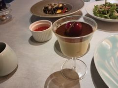 -稍可轩博物馆餐厅