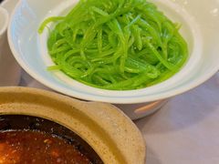 -大鸭梨烤鸭(甘家口店)
