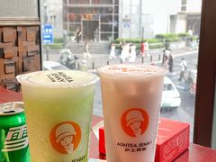-黄家码头老火锅(解放碑旗舰店)