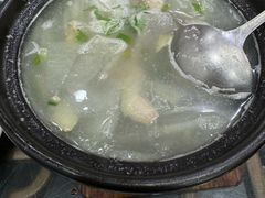 -广迎居老正兴菜馆
