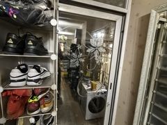 -骆驼日式搬家收纳整理