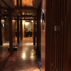 -TIME SPA科技美肤机构