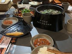 -古市香跷脚牛肉·非遗传承单位