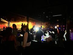 -西部酒城