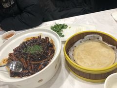 -和记小菜(七宝店)