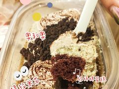 -BreadTalk面包新语·烘焙蛋糕(海珠丽影广场店)