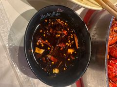 -靓靓蒸虾·头牌蒸虾(雪松路总店)