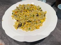 -奇芳阁·百年清真南京菜(夫子庙店)